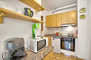 Garden & Surf By Rossana