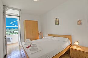 Garden & Surf By Rossana