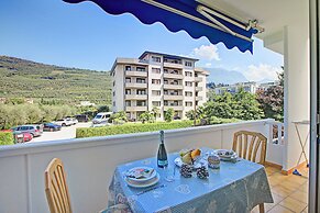 Garden & Surf By Rossana