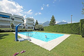 Garden & Surf By Rossana