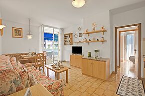 Garden & Surf By Rossana