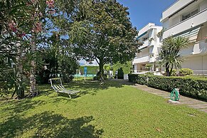 Garden & Surf By Rossana