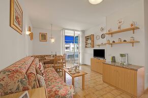 Garden & Surf By Rossana