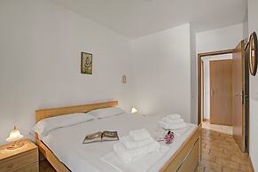 Garden & Surf By Rossana