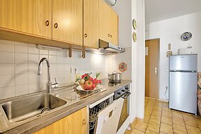 Garden & Surf By Rossana