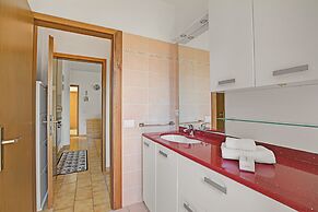 Garden & Surf By Rossana