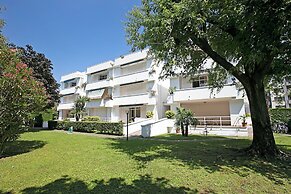 Garden & Surf By Rossana