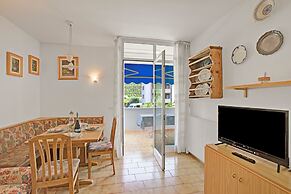 Garden & Surf By Rossana