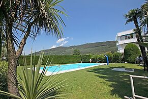 Garden & Surf By Rossana