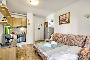 Garden & Surf By Rossana