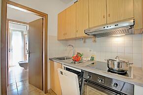 Garden & Surf By Rossana