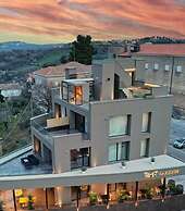 LE AGAVI LUXURY RESORT&SPA