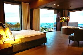 LE AGAVI LUXURY RESORT&SPA