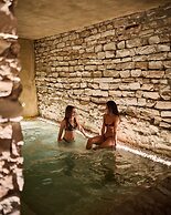 LE AGAVI LUXURY RESORT&SPA