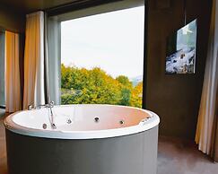 LE AGAVI LUXURY RESORT&SPA