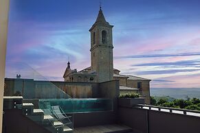 LE AGAVI LUXURY RESORT&SPA