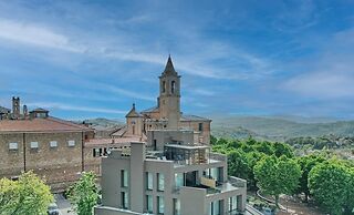 LE AGAVI LUXURY RESORT&SPA
