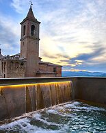 LE AGAVI LUXURY RESORT&SPA