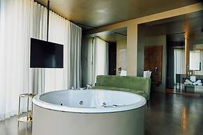 LE AGAVI LUXURY RESORT&SPA