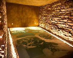 LE AGAVI LUXURY RESORT&SPA