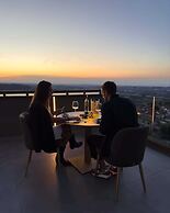 LE AGAVI LUXURY RESORT&SPA