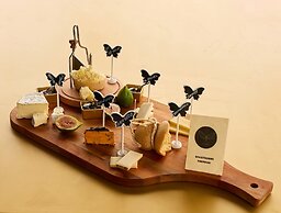 LE AGAVI LUXURY RESORT&SPA