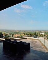 LE AGAVI LUXURY RESORT&SPA
