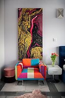 EASY RENT Apartments - BLUE PLACE