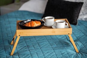 EASY RENT Apartments - BLUE PLACE