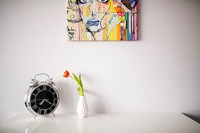 EASY RENT Apartments - BLUE PLACE