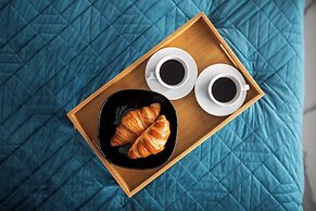 EASY RENT Apartments - BLUE PLACE