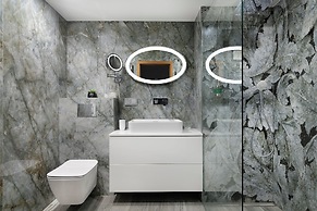 EASY RENT Apartments - BLUE PLACE