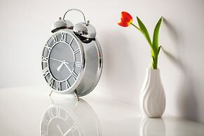 EASY RENT Apartments - BLUE PLACE