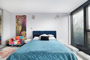 EASY RENT Apartments - BLUE PLACE