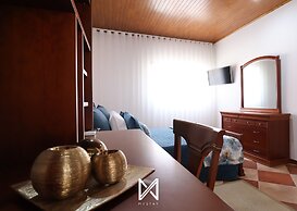 MyStay - Oliveira Douro House