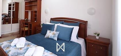 MyStay - Oliveira Douro House