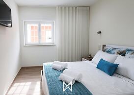 MyStay - Oliveira Douro House
