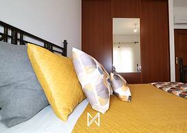MyStay - Oliveira Douro House