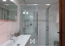 MyStay - Oliveira Douro House