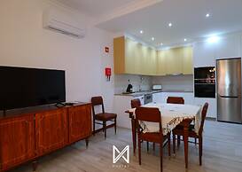 MyStay - Oliveira Douro House