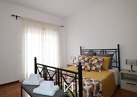 MyStay - Oliveira Douro House