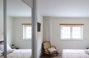 MyStay - Oliveira Douro House