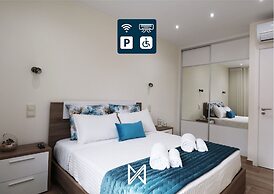 MyStay - Oliveira Douro House