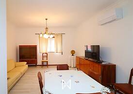 MyStay - Oliveira Douro House