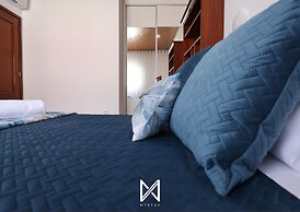MyStay - Oliveira Douro House