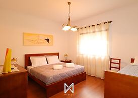 MyStay - Oliveira Douro House