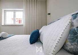MyStay - Oliveira Douro House