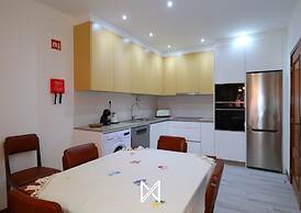 MyStay - Oliveira Douro House