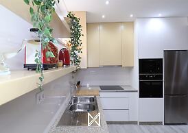 MyStay - Oliveira Douro House