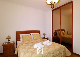 MyStay - Oliveira Douro House